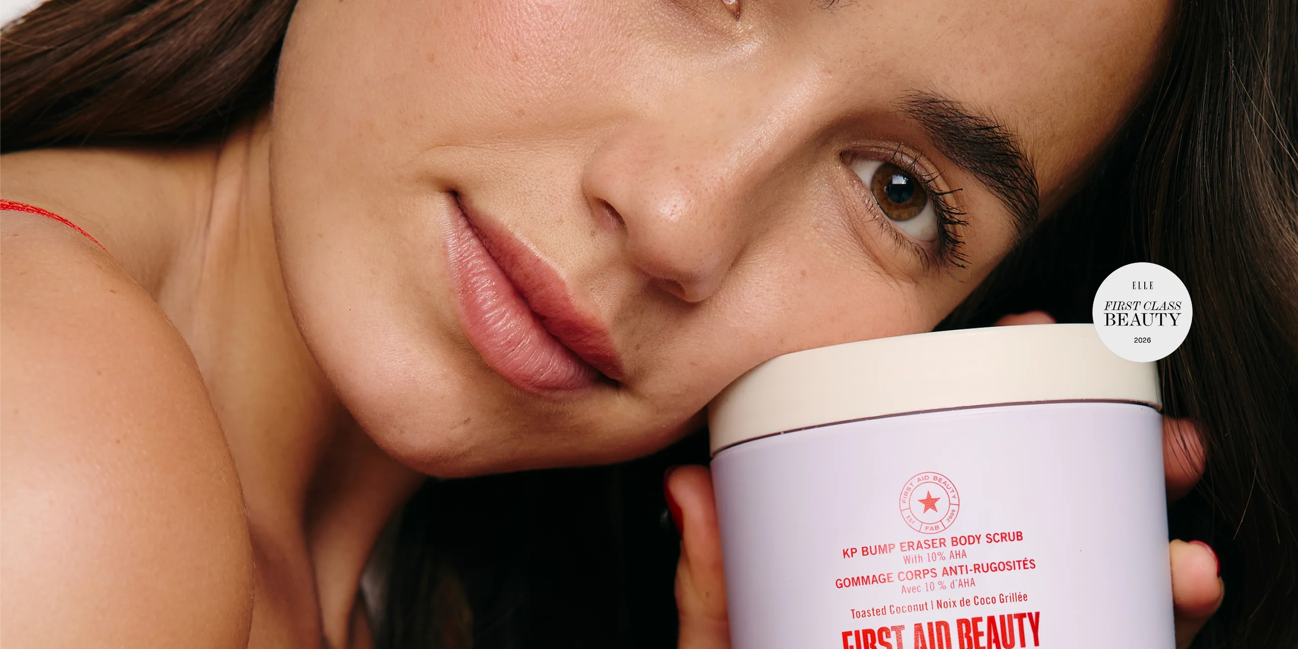 Skin Solutions for Every Emergency
